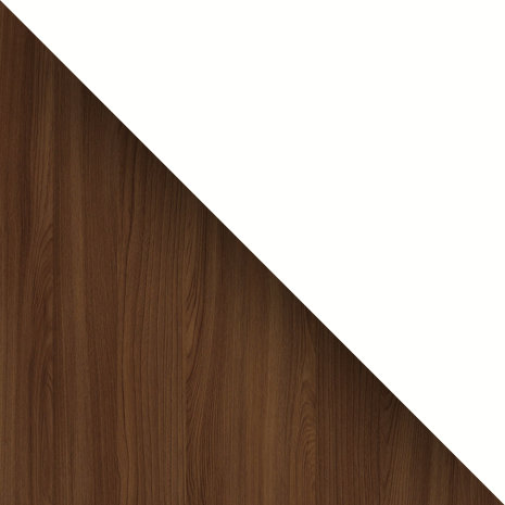 Прихожая Прихожая Слава