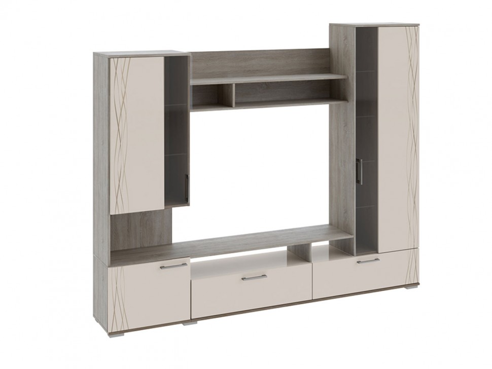 Гостиная Гостиная Флай