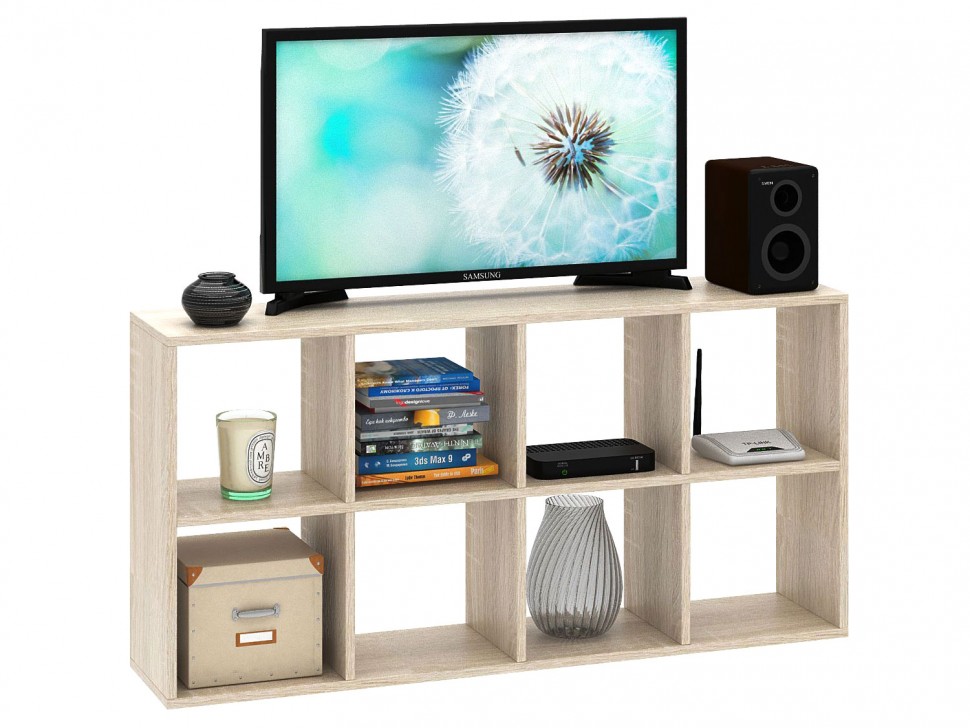 ТВ-тумба Уно-91