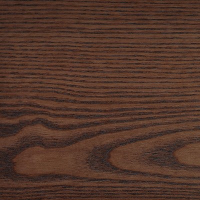 Настенное зеркало Зеркало "Элегия"