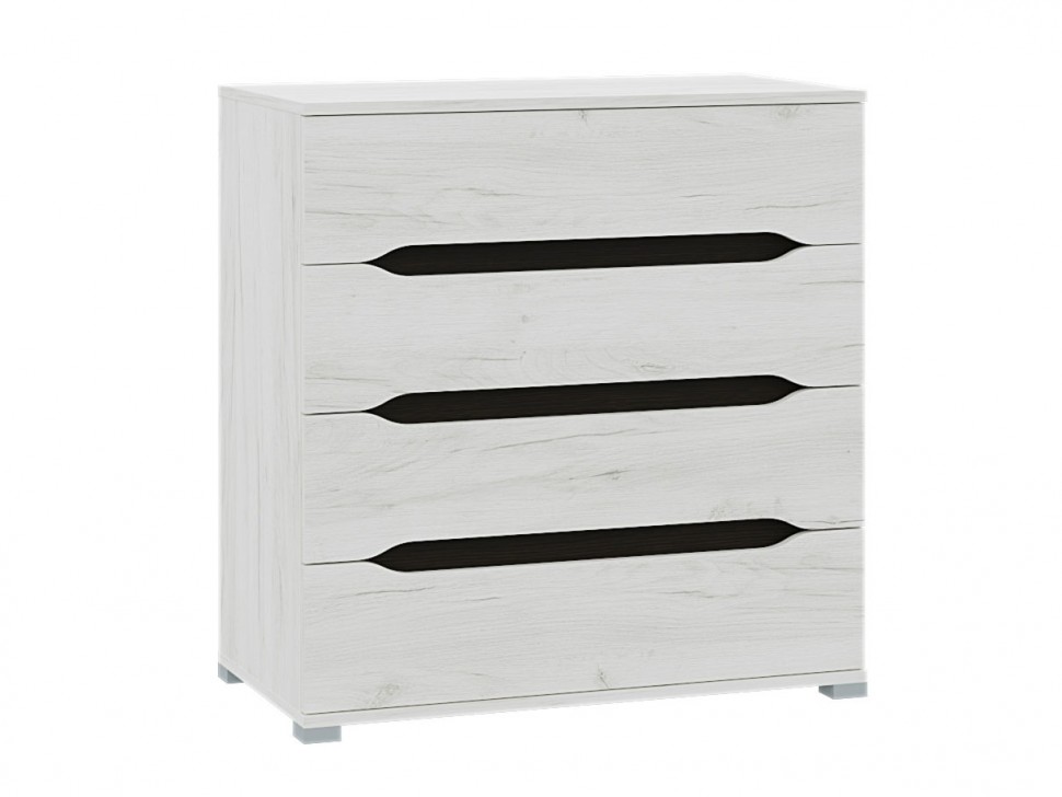 Спальный гарнитур Вега 2