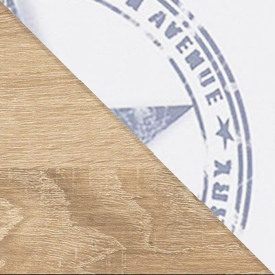 Детский стеллаж Мегаполис ТД-315.07.24