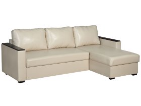 Угловой диван Диван Дипломат угловой