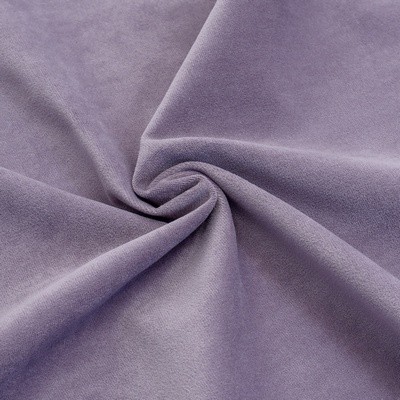 Угловой диван Диван Дипломат угловой