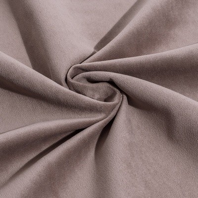 Угловой диван Диван Дипломат угловой