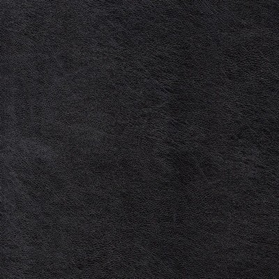 Угловой диван Диван Дипломат угловой