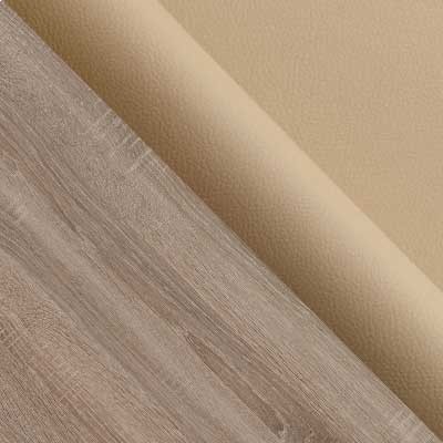 Обеденная группа Прима