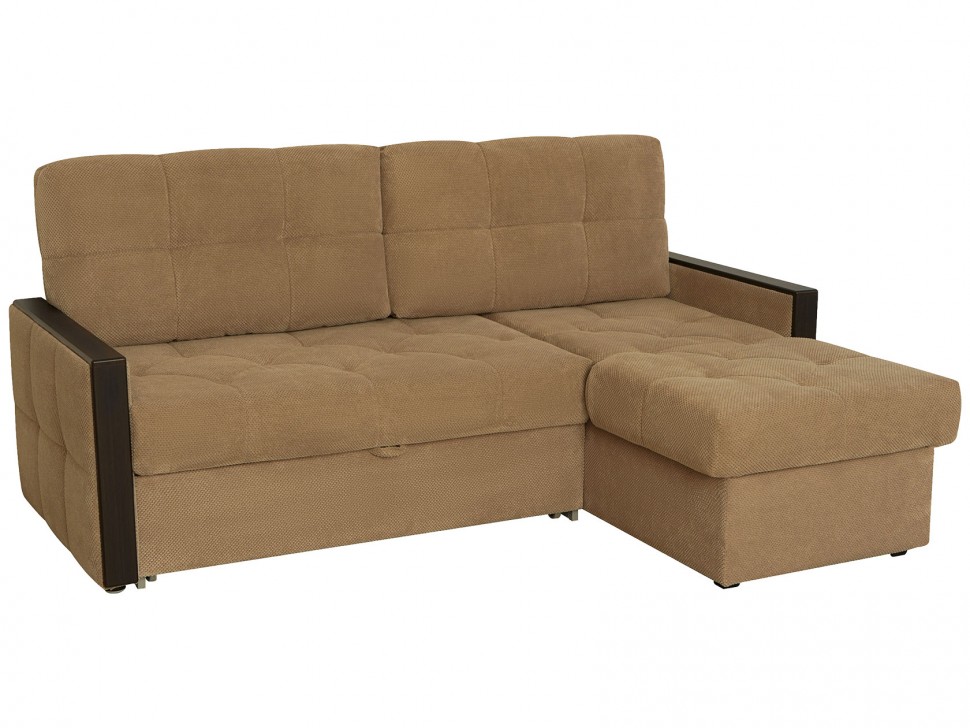 Угловой диван Диван Бруклин угловой