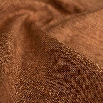 Прямой диван Оксфорд