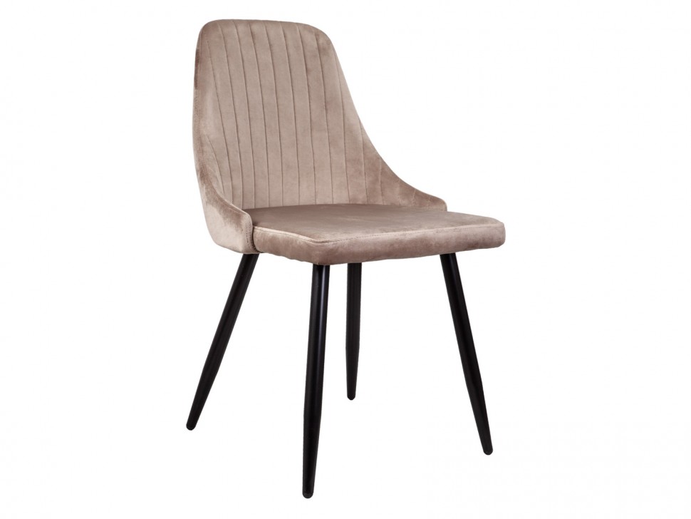 Стул Стул MEGAN