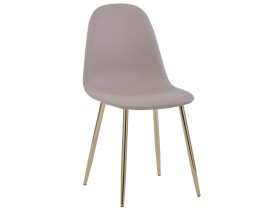 Стул Валенсия