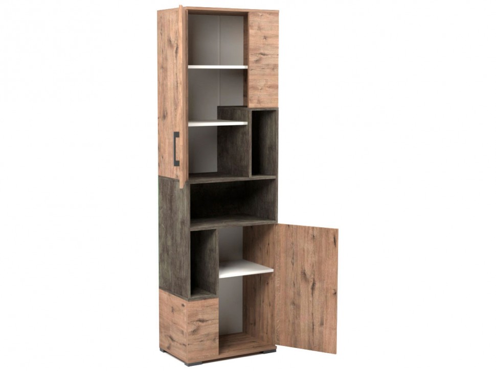 Стеллаж Денвер