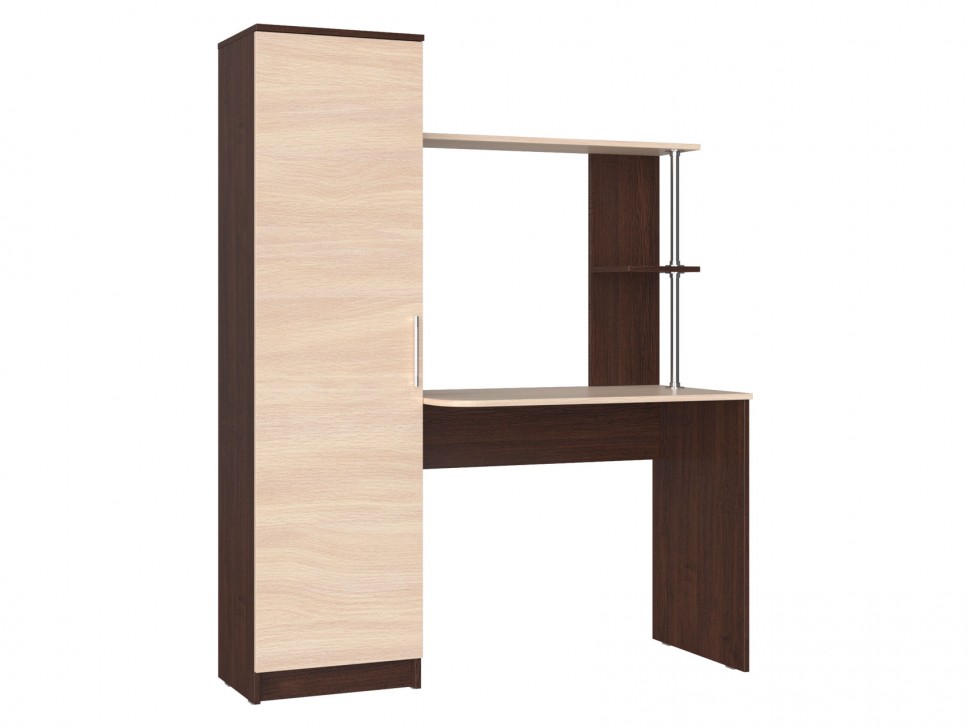 Компьютерный стол Стол письменный Стенли