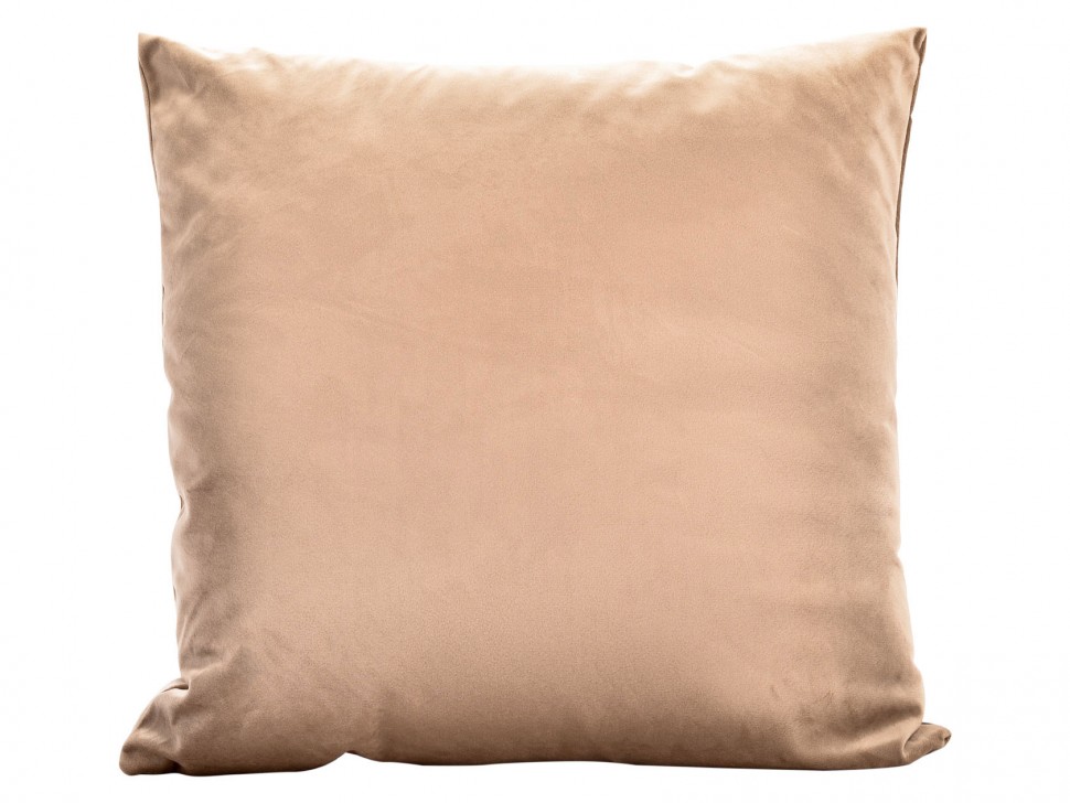 Декоративная подушка Абелия