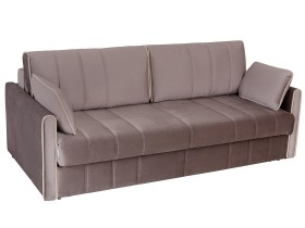 Прямой диван Диван Милан Люкс