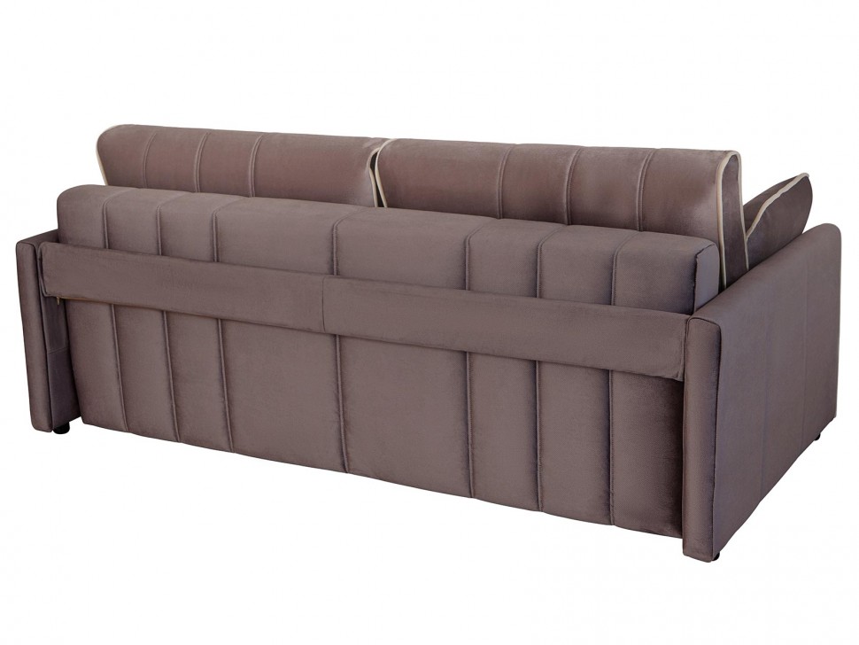 Прямой диван Диван Милан Люкс