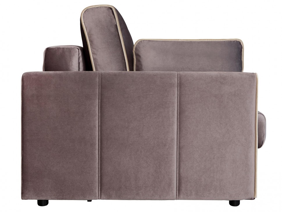 Прямой диван Диван Милан Люкс