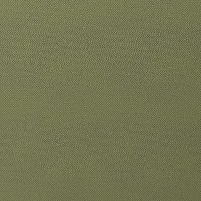 Прямой диван Диван Милан Люкс