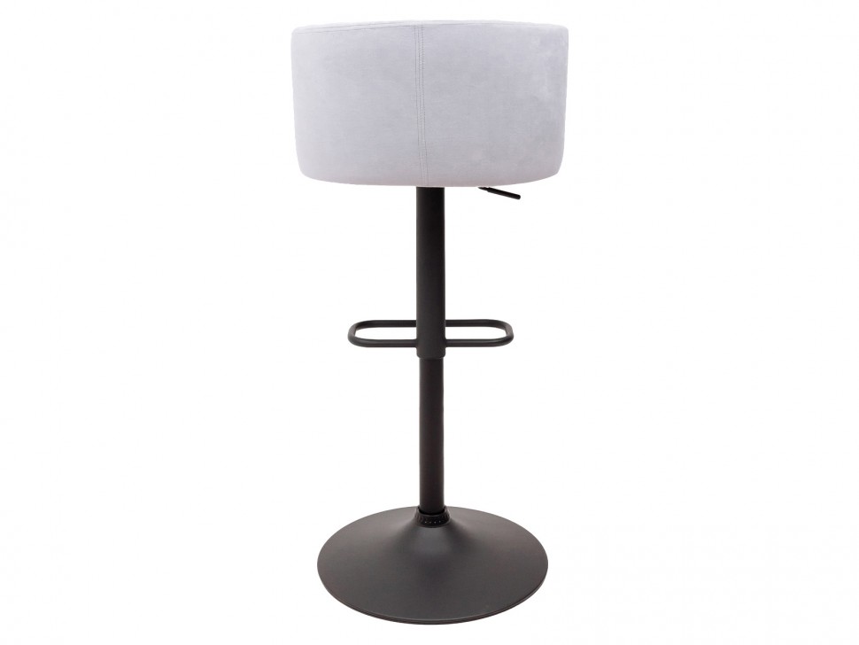 Барный стул Стул барный Saba