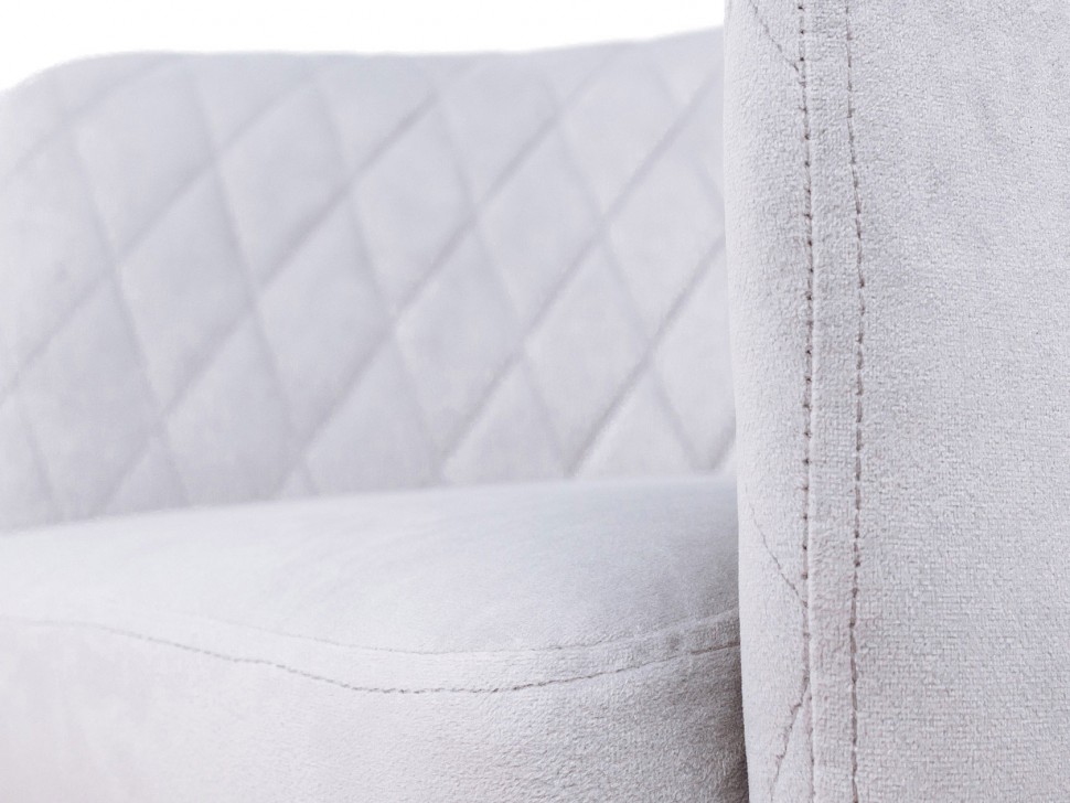 Барный стул Стул барный Saba