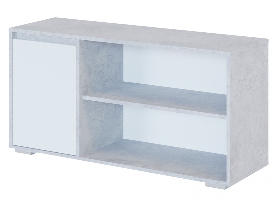 ТВ-тумба Толедо