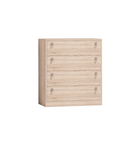 Комод Комфорт