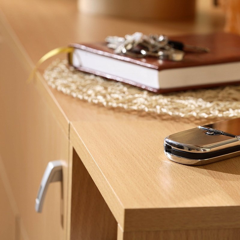 Комод Комфорт