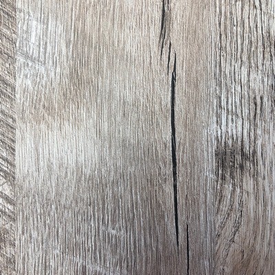 Журнальный столик Стью