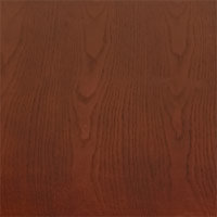 Классический стул HERMES