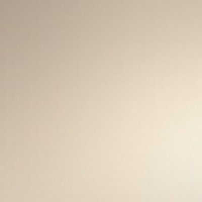 Напольная вешалка В 26Н