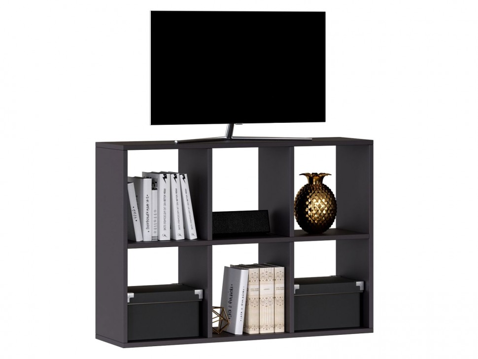 ТВ-тумба Уно-92