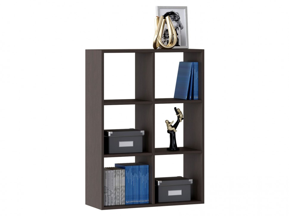 ТВ-тумба Уно-92