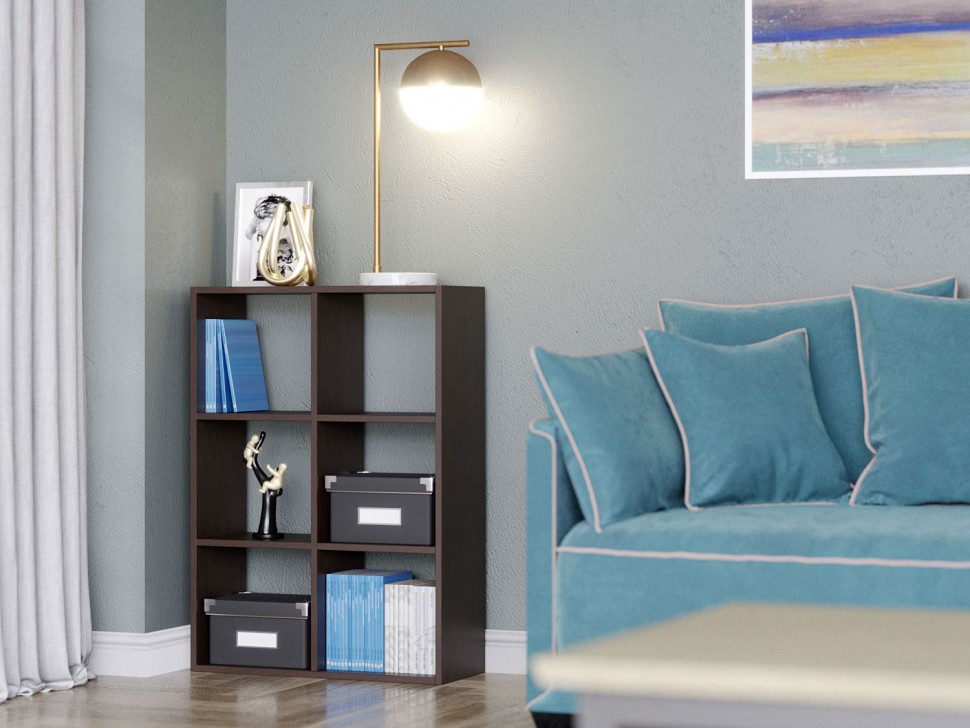 ТВ-тумба Уно-92