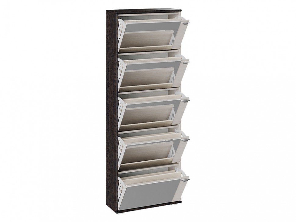 Тумба для обуви тип 9