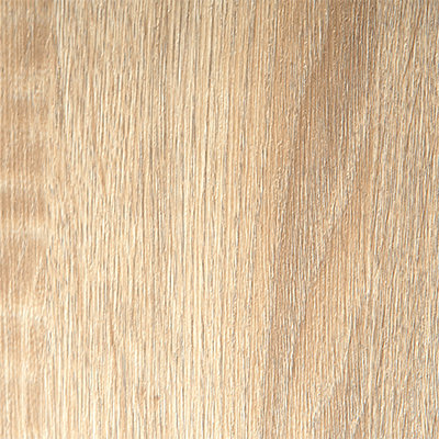 Журнальный столик со стеклом Стол журнальный Юпитер со стеклом