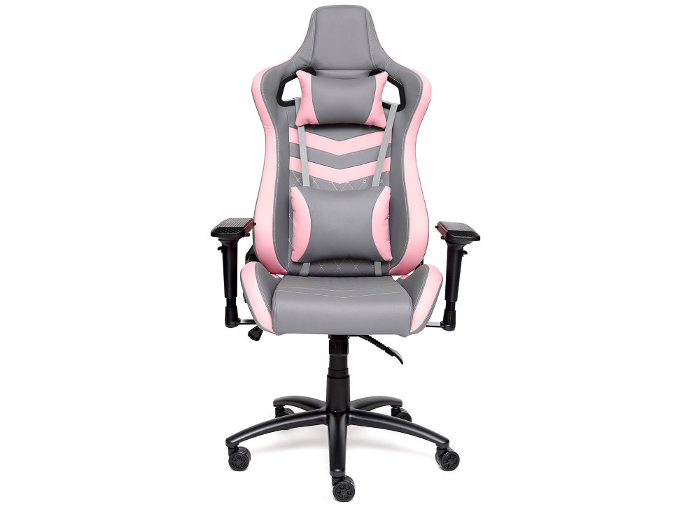 Игровое кресло iPinky