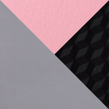 Игровое кресло iPinky