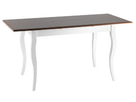 Кухонный стол Марсель