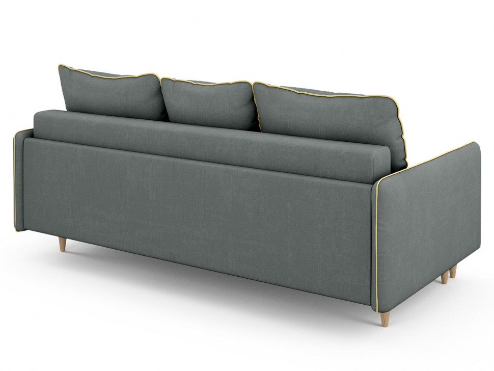 Прямой диван Рони