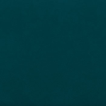 Прямой диван Рони