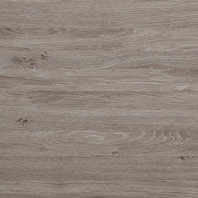 Комод Комод Вега