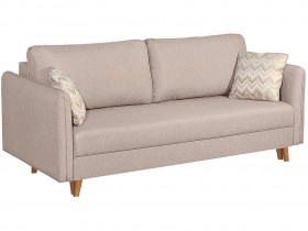 Прямой диван Диван Тед