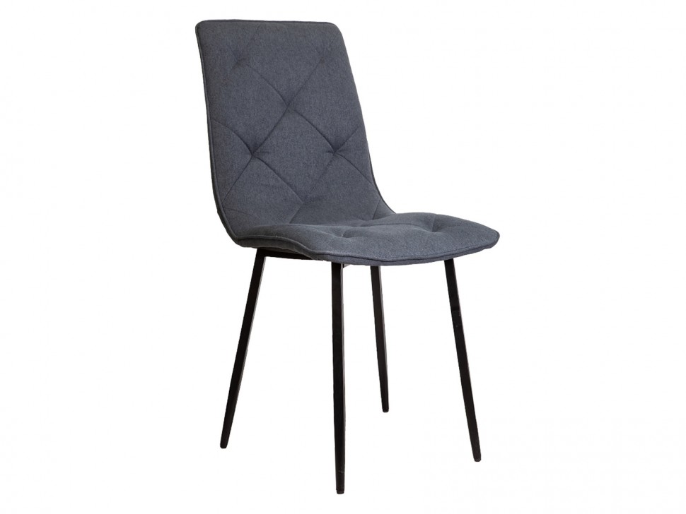 Стул Стул MIRA