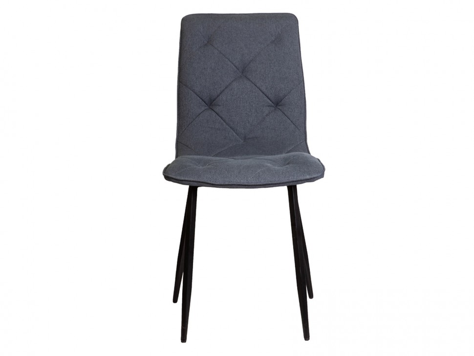 Стул Стул MIRA