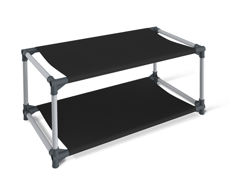 Обувница SHT-SR4-P