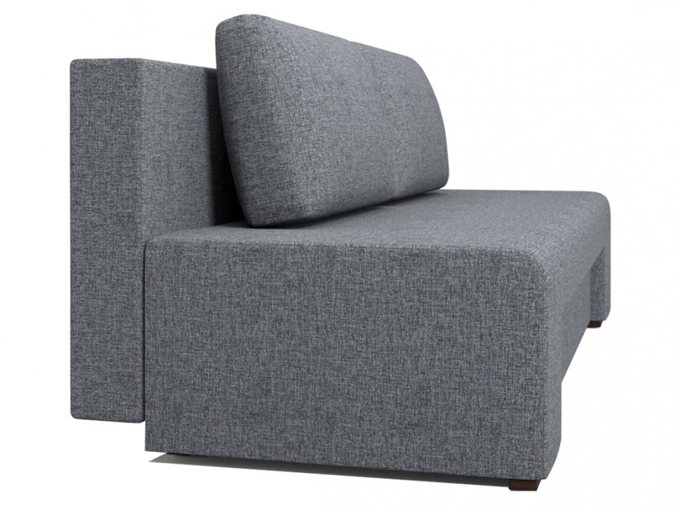 Прямой диван Монако