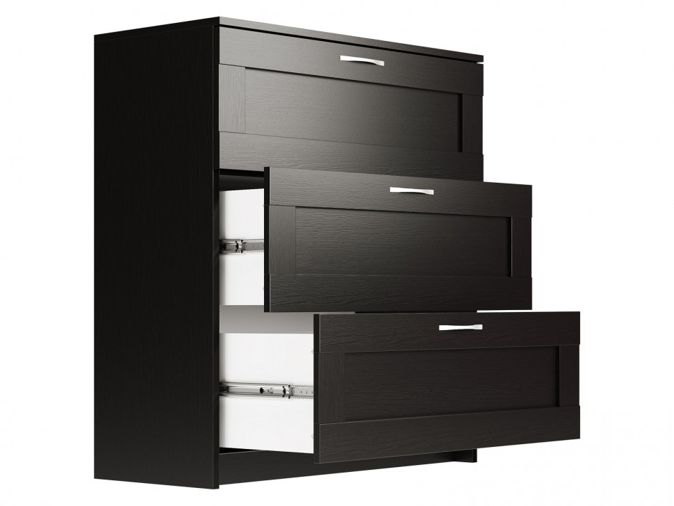 Комод Сириус