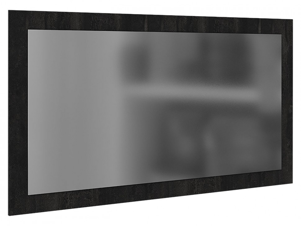 Настенное зеркало Макао