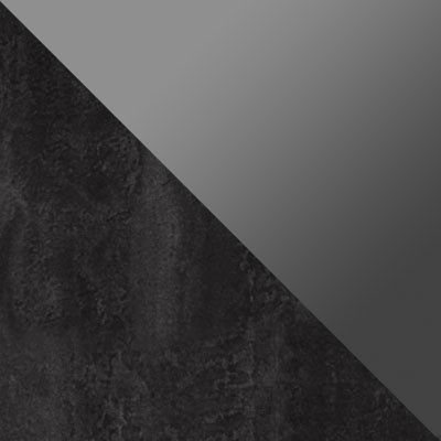 Настенное зеркало Макао