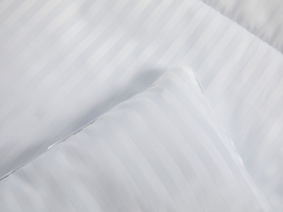 Одеяло Серебро всесезонное